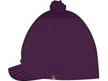 ������ 06,03 (NXPowerLite)_8318_image2311.png