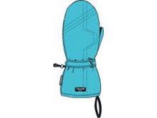 ������� ���. 100% �������� 55/852 ���