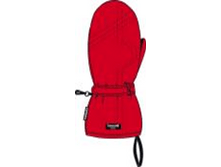 ������ 06,03 (NXPowerLite)_8318_image2315.png