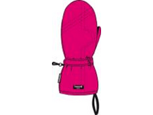 ������ 06,03 (NXPowerLite)_8318_image2327.png