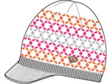 ������ 06,03 (NXPowerLite)_8318_image2335.png