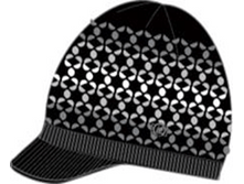 ������ 06,03 (NXPowerLite)_8318_image2337.png