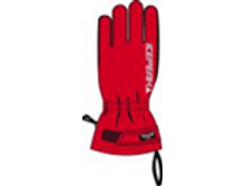 ������ 06,03 (NXPowerLite)_8318_image2342.png