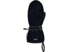 ������ 06,03 (NXPowerLite)_8318_image2348.png