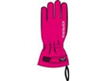 ������ 06,03 (NXPowerLite)_8318_image2360 - �����.png