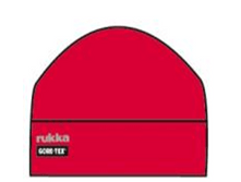 ������ 06,03 (NXPowerLite)_8318_image2367.png