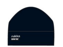 ������ 06,03 (NXPowerLite)_8318_image2369 - �����.png