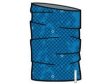 ������ 06,03 (NXPowerLite)_8318_image2371.png