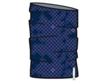 ������ 06,03 (NXPowerLite)_8318_image2373.png