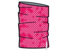 ������ 06,03 (NXPowerLite)_8318_image2375.png