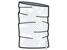 ������ 06,03 (NXPowerLite)_8318_image2377 - �����.png