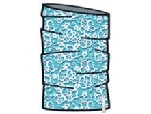 ������ 06,03 (NXPowerLite)_8318_image2379.png