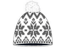 ������ 06,03 (NXPowerLite)_8318_image2383 - �����.png