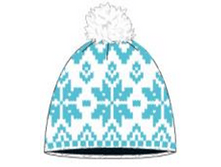 74/718 ����� ��������