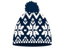 ������ 06,03 (NXPowerLite)_8318_image2387 - �����.png