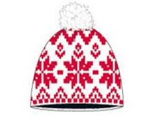 ������ 06,03 (NXPowerLite)_8318_image2389 - �����.png