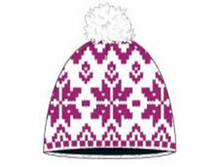 ������ 06,03 (NXPowerLite)_8318_image2391.png