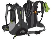 ������ 06,03 (NXPowerLite)_8318_image2440.png