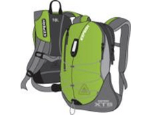 ������, , 100% ��������� Ic-k