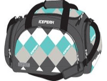 ������ 06,03 (NXPowerLite)_8318_image2476.png