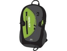 ������ 06,03 (NXPowerLite)_8318_image2480 - �����.png