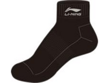 ������ 06,03 (NXPowerLite)_8318_image2520.png