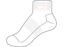 ������ 06,03 (NXPowerLite)_8318_image2523 - �����.png