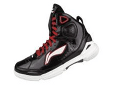 ������ 06,03 (NXPowerLite)_8318_image2525.png