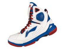 ������ 06,03 (NXPowerLite)_8318_image2529 - �����.png