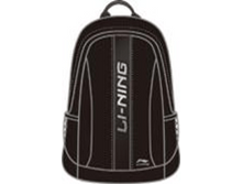 ������ 06,03 (NXPowerLite)_8318_image2531 - �����.png