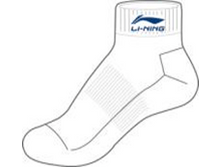 ������ 06,03 (NXPowerLite)_8318_image2533.png