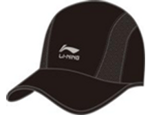 ������ 06,03 (NXPowerLite)_8318_image2538 - �����.png