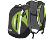 ������ 06,03 (NXPowerLite)_8318_image2571 - �����.png