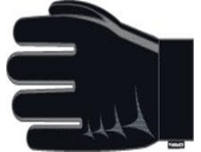 ������ 06,03 (NXPowerLite)_8318_image2587 - �����.png