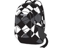 ������ 06,03 (NXPowerLite)_8318_image2589 - �����.png