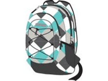 ������ 06,03 (NXPowerLite)_8318_image2591.png