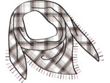 ������ 06,03 (NXPowerLite)_8318_image2600 - �����.png