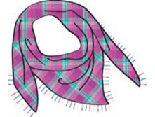 ������ 06,03 (NXPowerLite)_8318_image2602 - �����.png