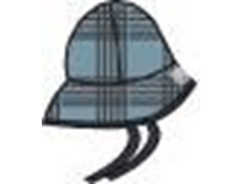 ������ 06,03 (NXPowerLite)_8318_image2610.png