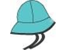 ������ 06,03 (NXPowerLite)_8318_image2612 - �����.png