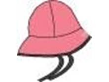 ������ 06,03 (NXPowerLite)_8318_image2614 - �����.png