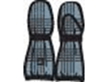 �������,  76% ���������������, 24% ��������� 