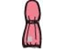 �������, �������, 76% ���������������, 24% ��������� 