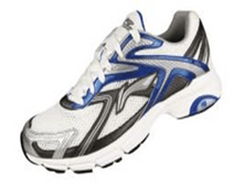 ������ 06,03 (NXPowerLite)_8318_image2622.png