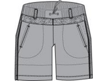 ����� �����. 65% ��������� , 35% ������� L-ta