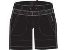 ����� �����. 65% ��������� , 35% ������� L-ta