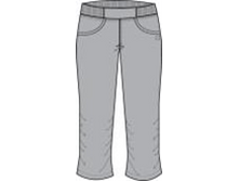 ����� �����. 65% ��������� , 35% ������� L-ta