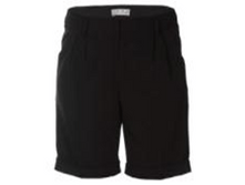 ����� ���. 63% ��������� 33% ������� 4% ������� J/A/P