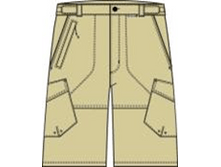 ����� �����. 100% �������� PEACH,NANO WR,QUICK DRY Ice-k