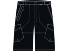 ������ 06,03 (NXPowerLite)_8318_image141.png